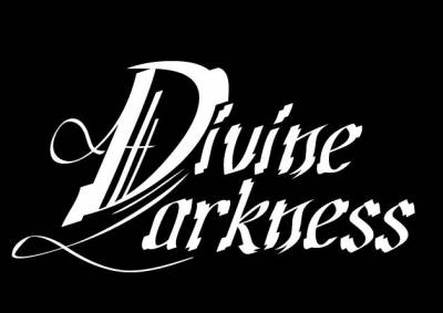 logo Divine Darkness